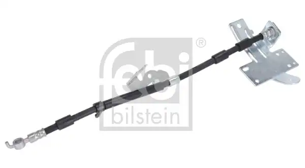 FEBI 184027