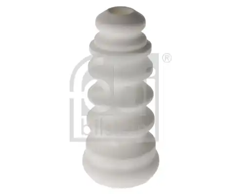 FEBI 18402
