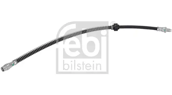 FEBI 184032