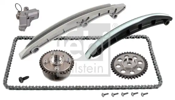 FEBI 184036