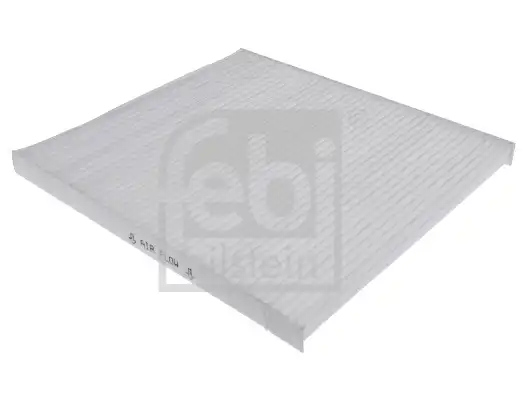FEBI 184037