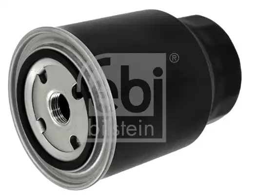 FEBI 184038