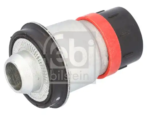 FEBI 184043
