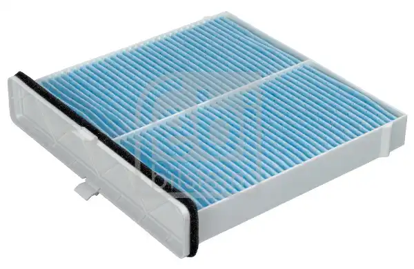 FEBI 184045