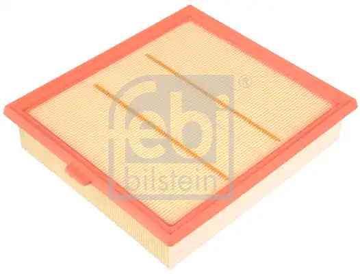 FEBI 184046