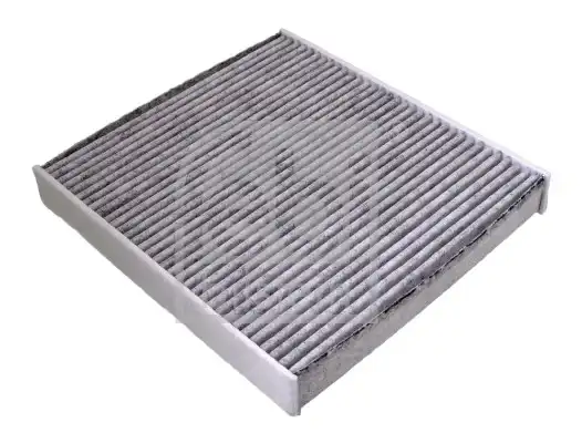 FEBI 184047