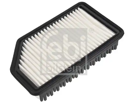 FEBI 184049