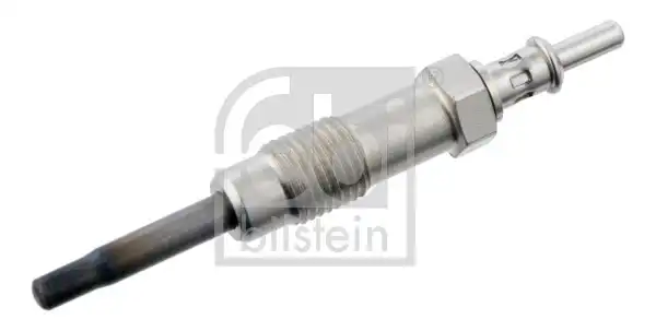 FEBI 18404