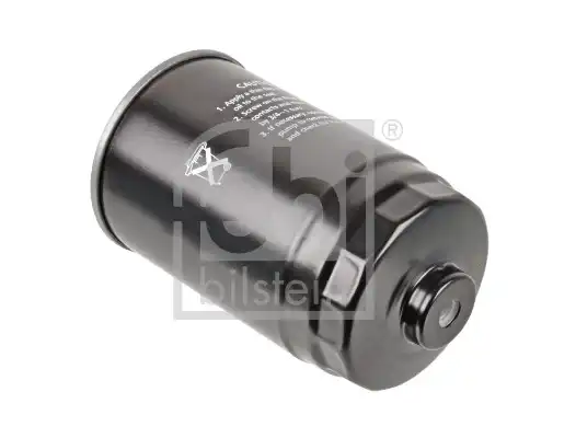 FEBI 184050