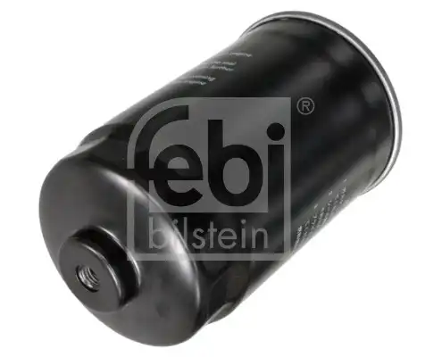 FEBI 184054