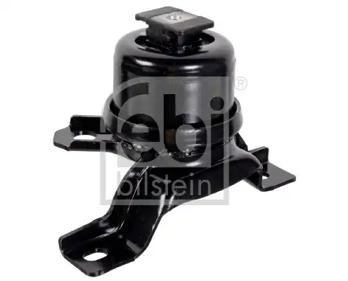 FEBI 184056