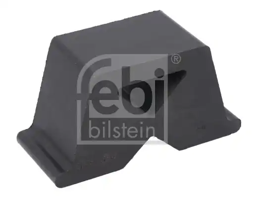 FEBI 184061