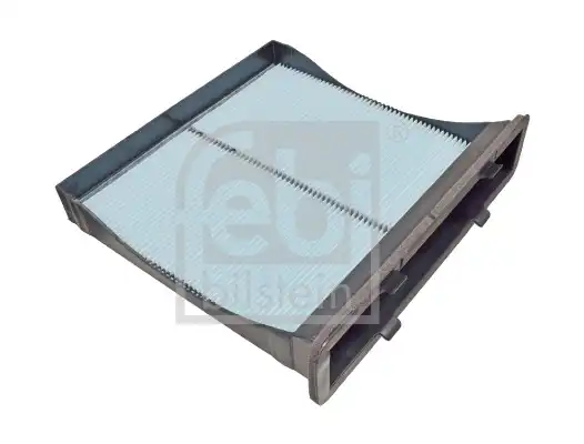 FEBI 184064