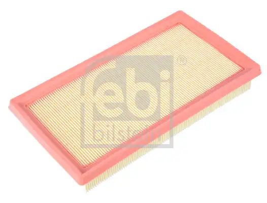 FEBI 184066