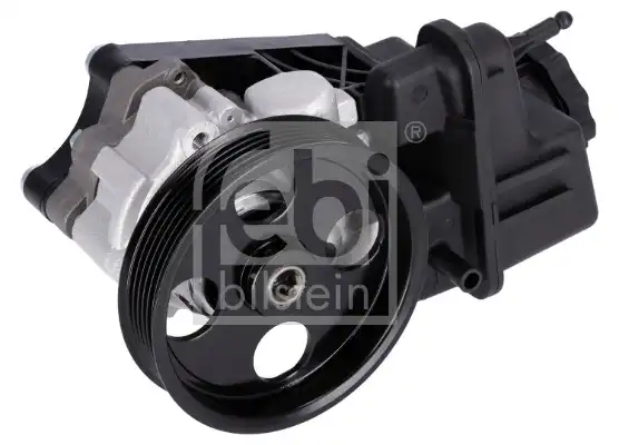 FEBI 184067