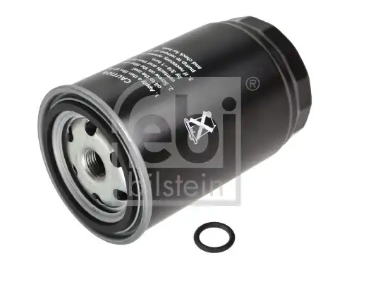 FEBI 184070
