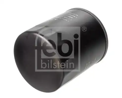 FEBI 184072