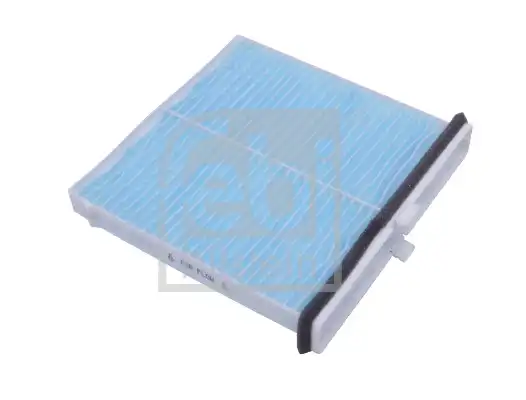 FEBI 184077