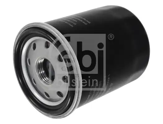 FEBI 184078