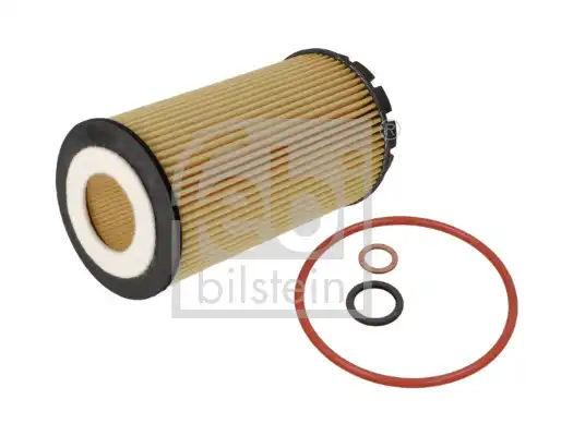 FEBI 184080