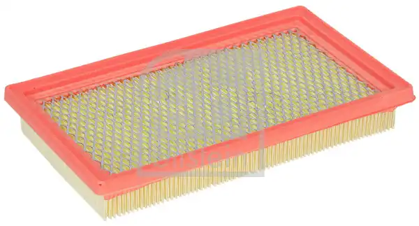 FEBI 184082