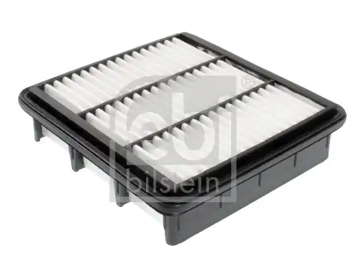 FEBI 184100