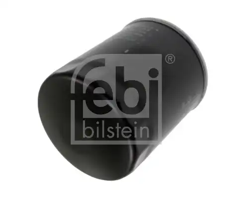 FEBI 184116