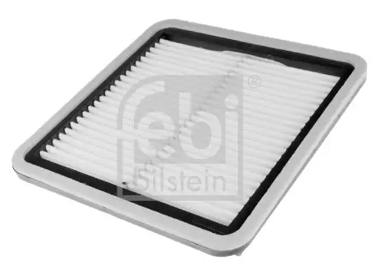 FEBI 184120