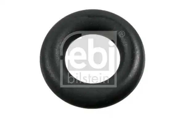 FEBI 184125
