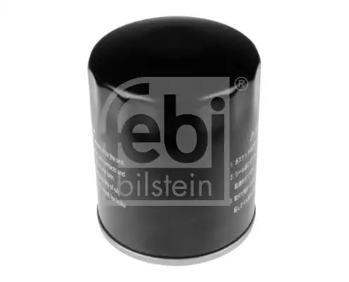 FEBI 184131