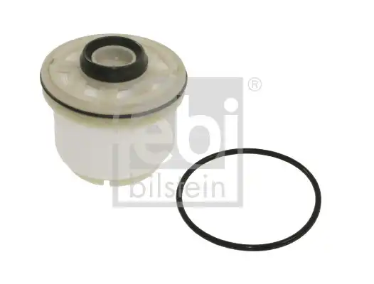 FEBI 184132