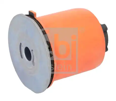 FEBI 184144