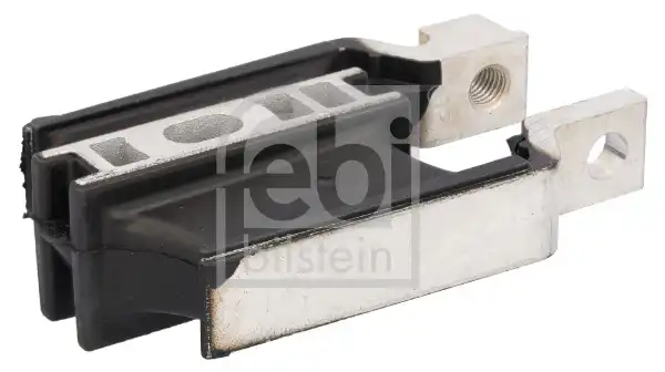 FEBI 184146