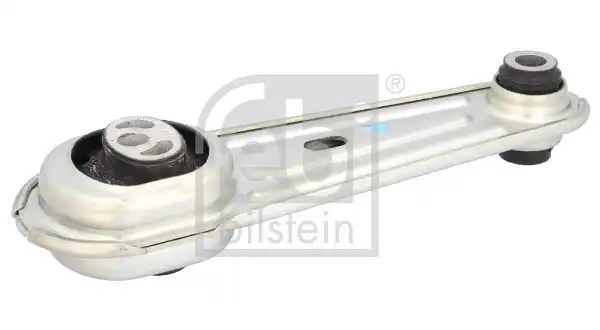 FEBI 184148
