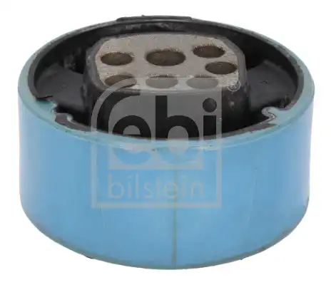 FEBI 184149