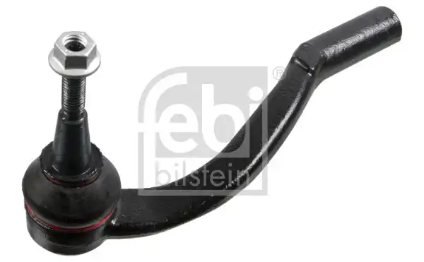 FEBI 184152