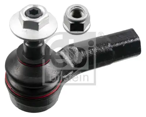 FEBI 184154