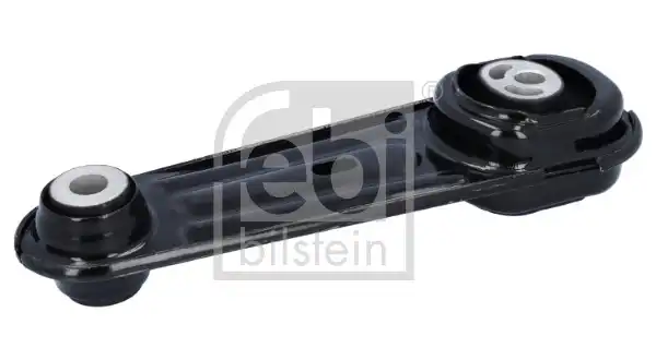 FEBI 184155