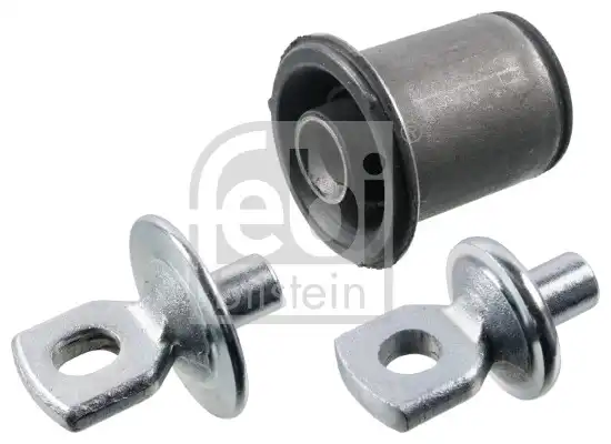 FEBI 184156