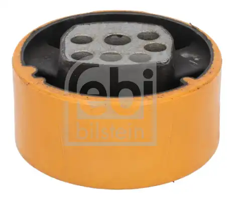 FEBI 184160