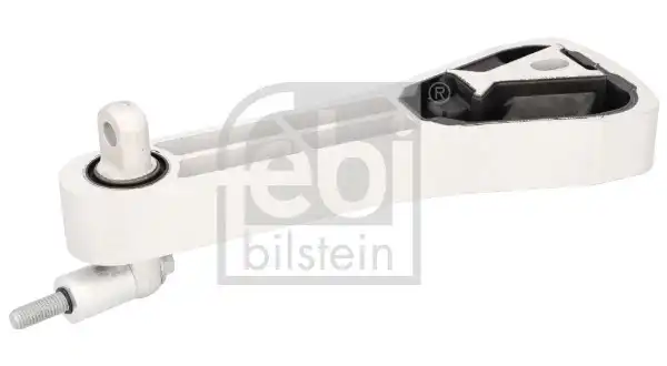 FEBI 184164