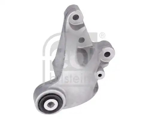 FEBI 184165