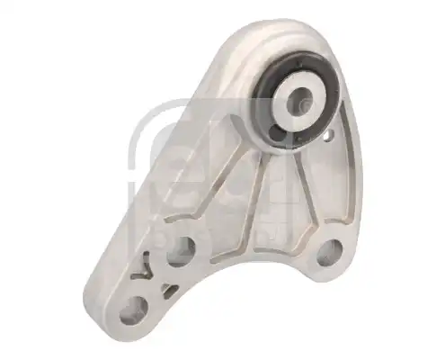 FEBI 184168