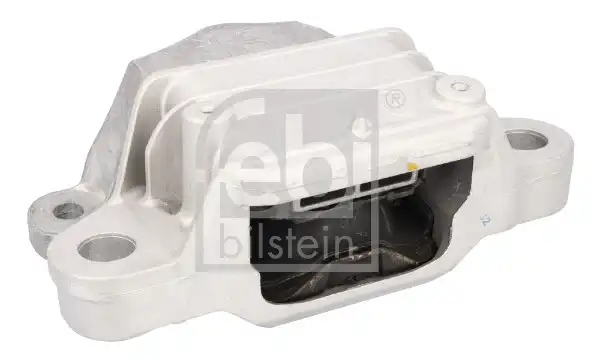 FEBI 184172