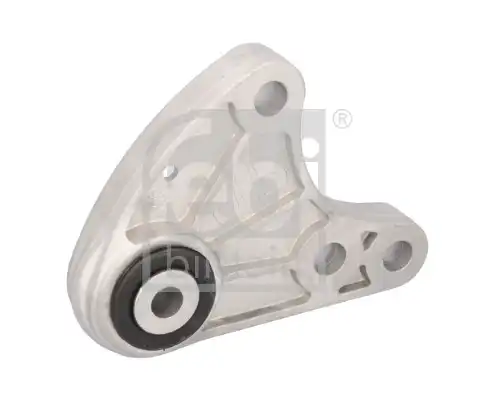 FEBI 184174