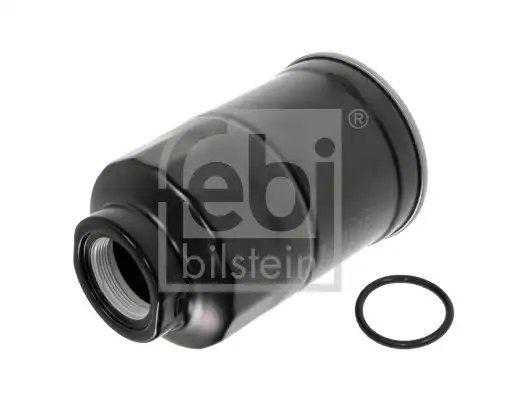 FEBI 184177