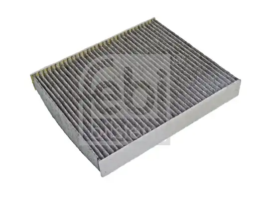 FEBI 184181