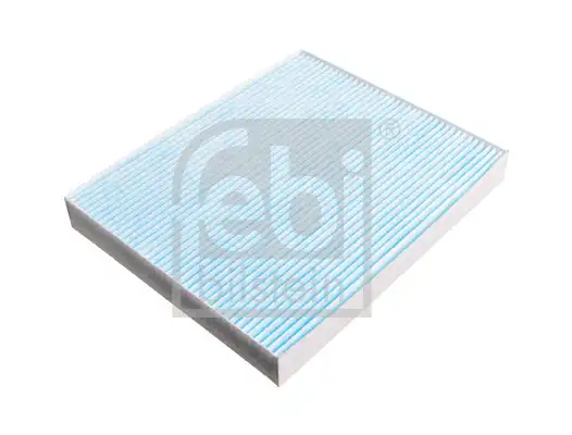 FEBI 184182