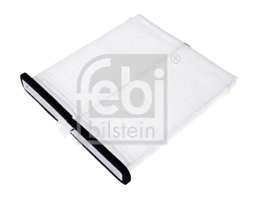 FEBI 184183