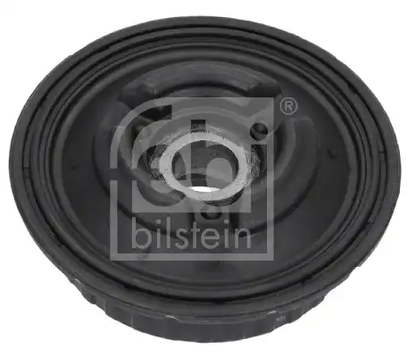 FEBI 184202